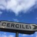 Cerci de Leiria prevê inaugurar lar em 2026