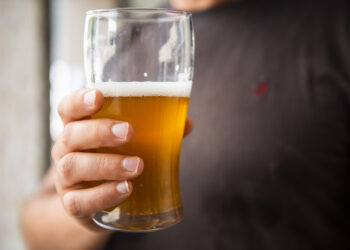 Produção de cerveja aumenta, com mais estilos e fábrica na região
