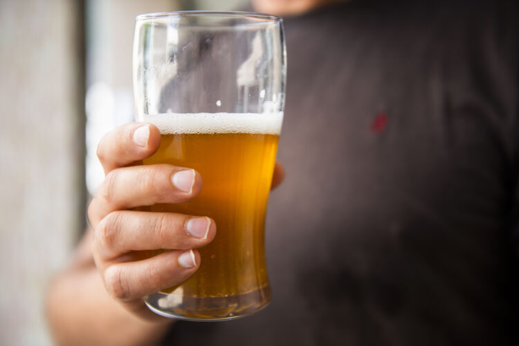 Produção de cerveja aumenta, com mais estilos e fábrica na região