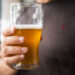 Produção de cerveja aumenta, com mais estilos e fábrica na região