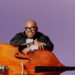 Músico com 11 prémios Grammy junta-se à Orquestra Jazz de Leiria