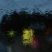 IPMA alerta para chuva e vento fortes a partir da tarde de hoje