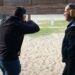 Cursos para caçadores avançam na PSP de Leiria