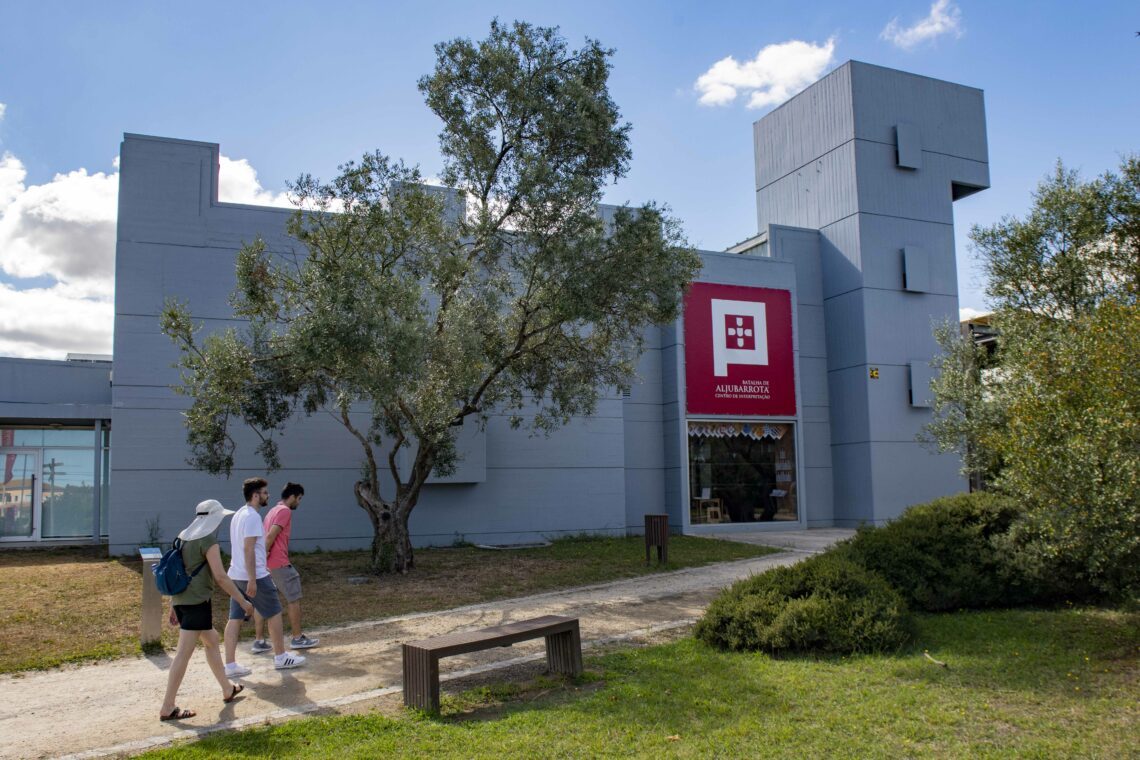 Famílias desafiadas a procurar ligação a heróis de Aljubarrota