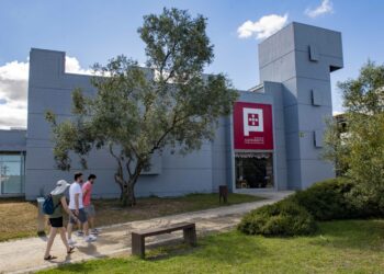 Famílias desafiadas a procurar ligação a heróis de Aljubarrota