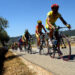 Terras de Sicó acolhem nova prova do calendário nacional de ciclismo