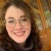 Ciclo de Órgão de Leiria: solista italiana Ilaria Centorrino na Basílica de Fátima