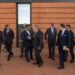 CIMRL: Comunidade que junta dez municípios gere 150 milhões de euros