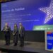 A CIM Região de Leiria alcançou o Prémio do Público nos Prémios Fundos Europeus