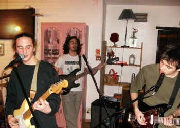 Contramão. Um novo festival junta-se à festa