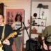 Contramão. Um novo festival junta-se à festa