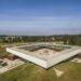 Parque Tecnológico de Óbidos integra Rede Peninsular de Inovação Aberta