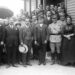 Milagres recorda os 100 anos criação da colónia agrícola, a primeira experiência de colonização interna