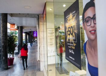 Black Friday está de volta e não faltam dicas para consumidores mais incautos