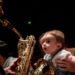 Bebés vão ser coautores em concertos da Musicalmente com testes já em 2026