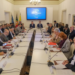 Governo realiza Conselho de Ministros descentralizado em Pombal