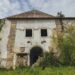 Projecto para criar hotel no antigo Convento dos Capuchos, em Leiria, cai por terra