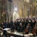 Começa o Cistermúsica Sacra: Ensemble São Tomás de Aquino e Coro Regina Coeli de Lisboa