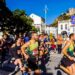 Leiria estreia São Silvestre com casa cheia e a pensar nas próximas edições