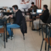 Vieira Nomad Coast, novo espaço de cowork com vista sobre o mar