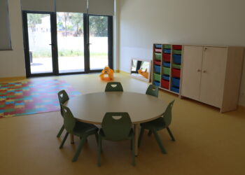 Câmara de Ourém obrigada a abrir novo concurso para creche municipal