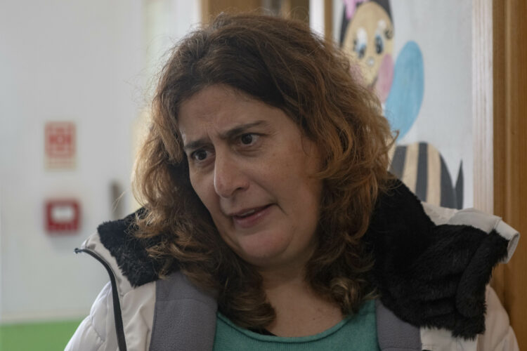 Crianças retiradas de urgência de casa de acolhimento na Marinha Grande