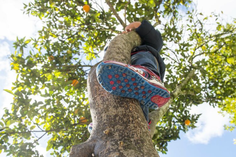 Brincar no Recreio: porque a felicidade também se aprende com divertimento