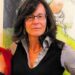 Letras | Filipa Martins (2026), No meu fim está o meu começo OU o labirinto da identidade