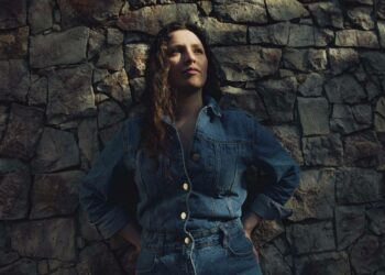 Cistermúsica: Amália na América, jazz que vem de Londres e a orquestra de Estela Alexandre