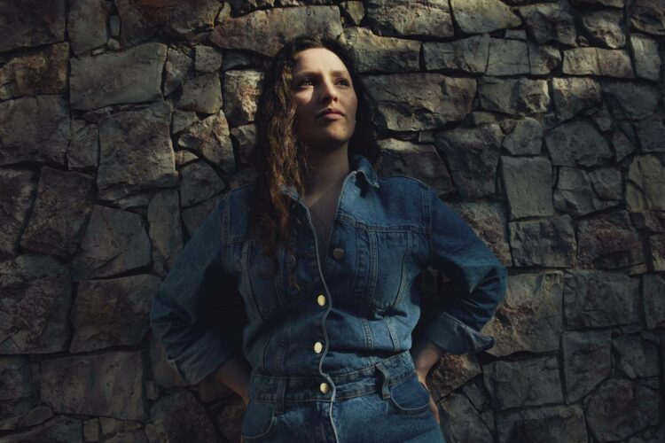 Cistermúsica: Amália na América, jazz que vem de Londres e a orquestra de Estela Alexandre