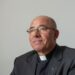 Profanação de mesquita em Ourém condenada por patriarca católico e comunidade islâmica