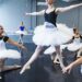 Leiria dança: a arte que já existe, o espaço que falta