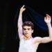 Samuel Pereira premiado em competição de dança na Finlândia