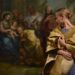 Dança: projecto Museus Imaginários estreia novo formato