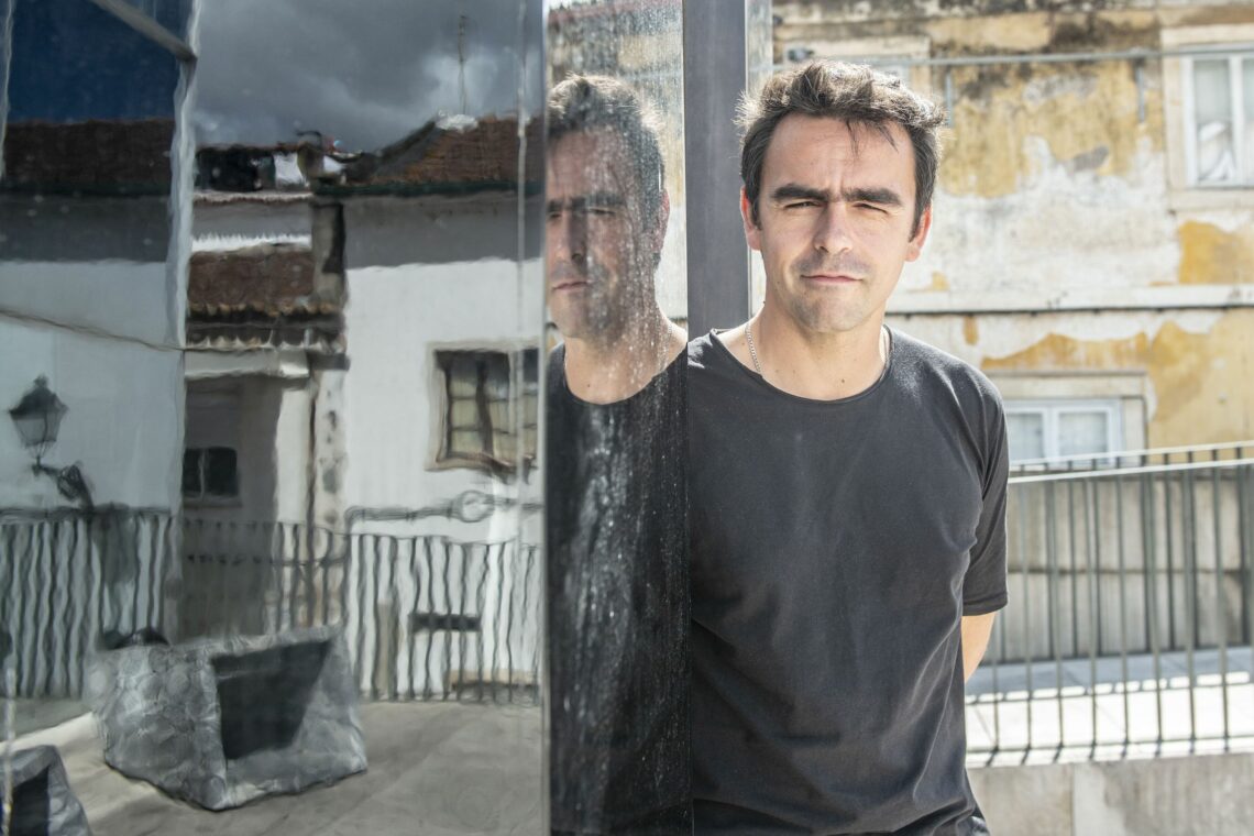 Marcha da cidade de Alcobaça: filarmónicas estreiam criação de Daniel Bernardes