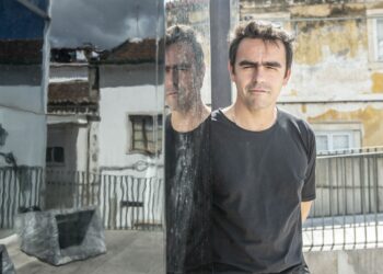 Marcha da cidade de Alcobaça: filarmónicas estreiam criação de Daniel Bernardes