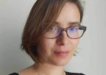 Noélia que encontres redenção