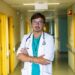 David Durão: “A cardiologia de Leiria está a dar resposta a quase tudo o que qualquer hospital central dá”