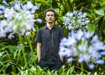 Spotify: cinco artistas de Leiria com mais de 1 milhão de reproduções