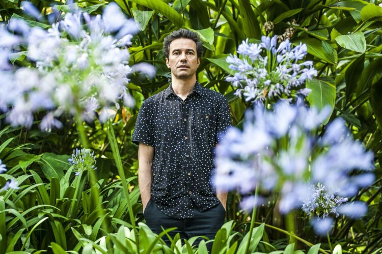 Spotify: cinco artistas de Leiria com mais de 1 milhão de reproduções