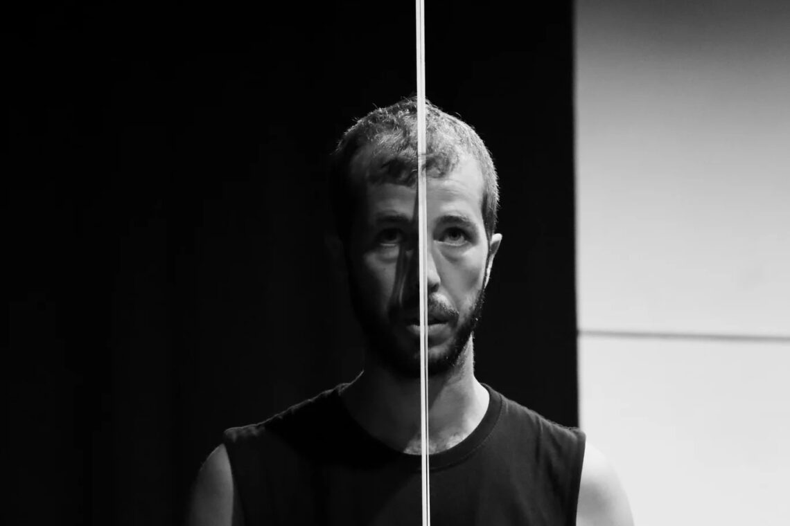 Agenda: teatro, exposições, concertos, cinema, livros, stand-up comedy