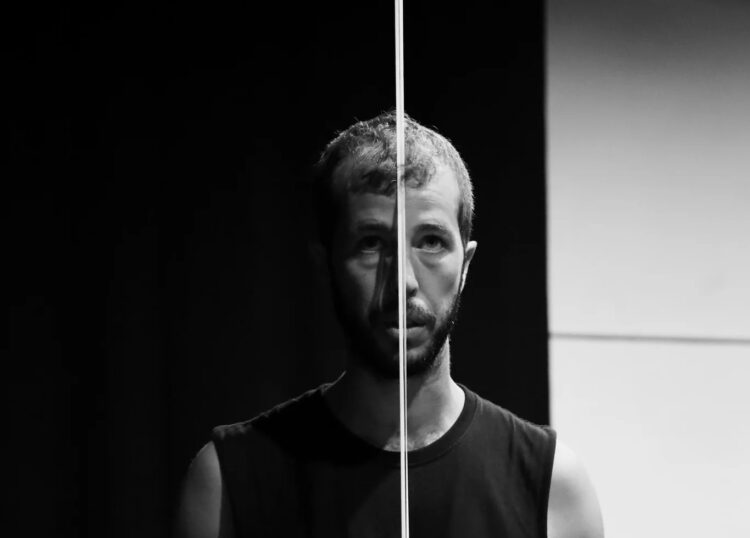 Agenda: teatro, exposições, concertos, cinema, livros, stand-up comedy