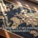 Bayswater Capital e a Abordagem de Luciano de Vries ao Investimento Transfronteiriço