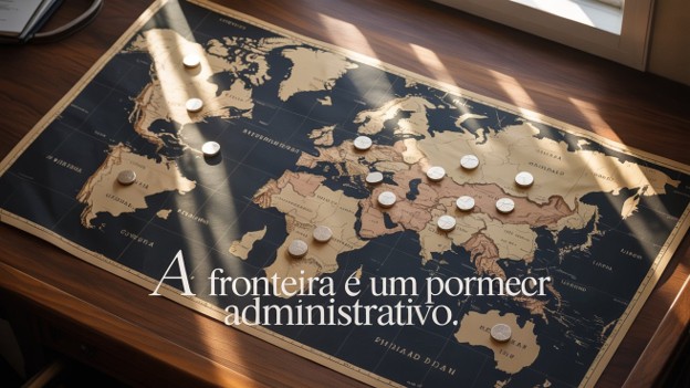 Bayswater Capital e a Abordagem de Luciano de Vries ao Investimento Transfronteiriço