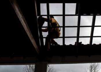 Em Pombal, 15% da população ainda não tem electricidade