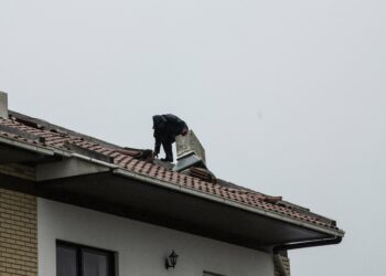 Leiria leva técnicos às freguesias para ajudar nas candidaturas à recuperação de casas