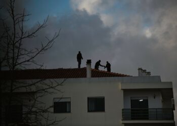 Contributo da Região de Leiria para PTRR soma 675 ME de investimentos