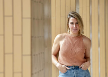 Palavra de Honra | “Aprendemos todos uns com os outros e isso é tão bom”