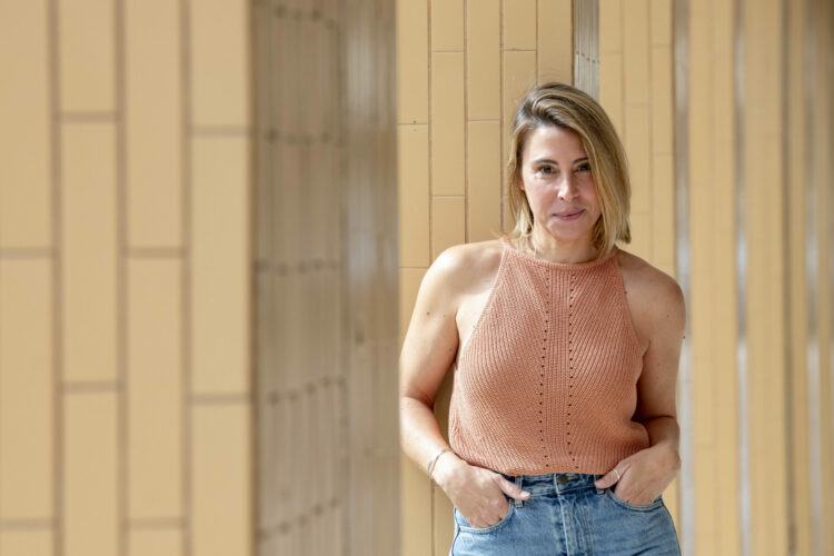 Palavra de Honra | “Aprendemos todos uns com os outros e isso é tão bom”