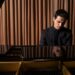 Dinis Brito: o piano como bússola para seguir entre o jazz e a música erudita